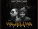 Prince Kaybee, Wajellwa, mp3, download, datafilehost, fakaza, Gqom Beats, Gqom Songs, Gqom Music, Gqom Mix, House Music
