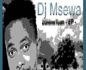 Prince Kaybee, Kuthi Huuu (Dj Msewa Gqomu Taste), Dj Msewa, Gqomu, mp3, download, datafilehost, fakaza, Gqom Beats, Gqom Songs, Gqom Music, Gqom Mix, House Music
