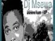 Prince Kaybee, Kuthi Huuu (Dj Msewa Gqomu Taste), Dj Msewa, Gqomu, mp3, download, datafilehost, fakaza, Gqom Beats, Gqom Songs, Gqom Music, Gqom Mix, House Music