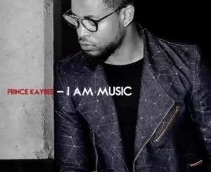Prince Kaybee, Shukuma, Phindile, mp3, download, datafilehost, fakaza, Gqom Beats, Gqom Songs, Gqom Music, Gqom Mix, House Music