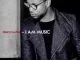 Prince Kaybee, Shukuma, Phindile, mp3, download, datafilehost, fakaza, Gqom Beats, Gqom Songs, Gqom Music, Gqom Mix, House Music