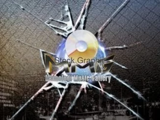 Que Deep Matured Soundz, Baby Are you Coming, Edgar Thee Mc, Lindiwe, mp3, download, datafilehost, fakaza, Deep House Mix, Deep House, Deep House Music, Deep Tech, Afro Deep Tech, House Music