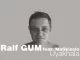 Ralf GUM, Uyakhala (Ralf GUM Dub), Mafikizolo, mp3, download, datafilehost, fakaza, Afro House, Afro House 2018, Afro House Mix, Afro House Music, Afro Tech, House Music