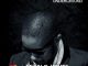 Regalo Joints, Universal Underground Mix (07 January 2019), mp3, download, datafilehost, fakaza, Afro House, Afro House 2018, Afro House Mix, Afro House Music, Afro Tech, House Music