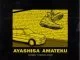 Robin Thirdfloor, Ayashisa Amateku, mp3, download, datafilehost, fakaza, Hiphop, Hip hop music, Hip Hop Songs, Hip Hop Mix, Hip Hop, Rap, Rap Music