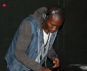 Rubberband, Hurting Soul (Demented Soul Imp5 Afro Mix), Demented Soul, mp3, download, datafilehost, fakaza, Deep House Mix, Deep House, Deep House Music, Deep Tech, Afro Deep Tech, House Music