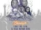 SPHEctacula, DJ Naves, Bhampa (Dj Questo Amapiano Remix), Amapiano , mp3, download, datafilehost, fakaza, Afro House, Afro House 2018, Afro House Mix, Afro House Music, House Music