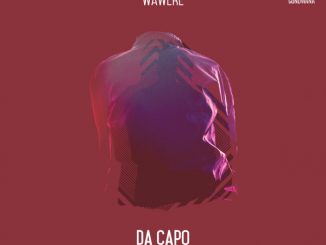 SURAJ, Da Capo, Wawere (Remixes), Wawere , download ,zip, zippyshare, fakaza, EP, datafilehost, album, Afro House, Afro House 2018, Afro House Mix, Afro House Music, Afro Tech, House Music