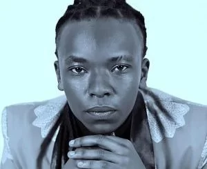 Saint Evo, Talking Drums Mix (05 January 2019), mp3, download, datafilehost, fakaza, Afro House, Afro House 2018, Afro House Mix, Afro House Music, Afro Tech, House Music