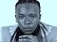 Saint Evo, Talking Drums Mix (05 January 2019), mp3, download, datafilehost, fakaza, Afro House, Afro House 2018, Afro House Mix, Afro House Music, Afro Tech, House Music