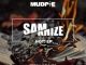 Sam Mkhize, Hot! (Original Mix), mp3, download, datafilehost, fakaza, Afro House, Afro House 2018, Afro House Mix, Afro House Music, Afro Tech, House Music