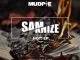 Sam Mkhize, Quincy (Original Mix), mp3, download, datafilehost, fakaza, Afro House, Afro House 2018, Afro House Mix, Afro House Music, Afro Tech, House Music