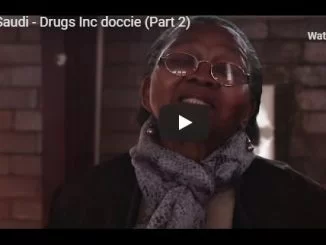 Saudi, Drugs Inc doccie (Part 2), Video, mp3, download, datafilehost, fakaza, Hiphop, Hip hop music, Hip Hop Songs, Hip Hop Mix, Hip Hop, Rap, Rap Music