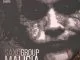 SaxoGroup, Malícia, mp3, download, datafilehost, fakaza, Afro House, Afro House 2018, Afro House Mix, Afro House Music, Afro Tech, House Music