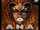 SaxoGroup, Ana (Original Mix), Magic Brothers, mp3, download, datafilehost, fakaza, Afro House, Afro House 2018, Afro House Mix, Afro House Music, House Music