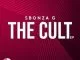 Sbonza G, The Cult, download ,zip, zippyshare, fakaza, EP, datafilehost, album, Afro House, Afro House 2018, Afro House Mix, Afro House Music, House Music