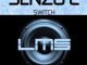 Senzo C, Switch (Original Mix), mp3, download, datafilehost, fakaza, Afro House, Afro House 2018, Afro House Mix, Afro House Music, Afro Tech, House Music