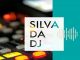 Silva DaDj, Esbayeni (Tech Mix), mp3, download, datafilehost, fakaza, Afro House, Afro House 2018, Afro House Mix, Afro House Music, Afro Tech, House Music