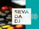 Silva DaDj, Esbayeni (Tech Mix), mp3, download, datafilehost, fakaza, Afro House, Afro House 2018, Afro House Mix, Afro House Music, Afro Tech, House Music