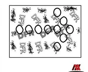 Silva DaDj, I am Silva DaDj (Electronic Mix), mp3, download, datafilehost, fakaza, Afro House, Afro House 2018, Afro House Mix, Afro House Music, House Music