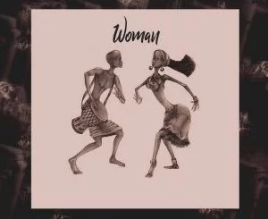 Soa Mattrix, W.O.M.A.N (Original Mix), mp3, download, datafilehost, fakaza, Afro House, Afro House 2018, Afro House Mix, Afro House Music, House Music