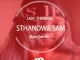 Sthandwa Sam, Kanakana, Lyrical, Lady Tee`, mp3, download, datafilehost, fakaza, Afro House, Afro House 2018, Afro House Mix, Afro House Music, Afro Tech, House Music