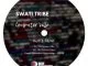 Swati Tribe, Computer Ville (Original Mix), mp3, download, datafilehost, fakaza, Afro House, Afro House 2018, Afro House Mix, Afro House Music, Afro Tech, House Music