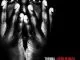 THEMBA, Herd in Ibiza (DJ Mix), download ,zip, zippyshare, fakaza, EP, datafilehost, album, Afro House, Afro House 2018, Afro House Mix, Afro House Music, Afro Tech, House Music