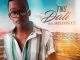TNS, My Dali, Indlovukazi, mp3, download, datafilehost, fakaza, Afro House, Afro House 2018, Afro House Mix, Afro House Music, Afro Tech, House Music