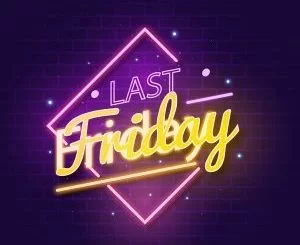 TR Hitz, Last Friday, download ,zip, zippyshare, fakaza, EP, datafilehost, album, Afro House, Afro House 2018, Afro House Mix, Afro House Music, Afro Tech, House Music