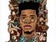 Tellaman, God Decides ,Cover Artwork, Tracklist, download ,zip, zippyshare, fakaza, EP, datafilehost, album, Hiphop, Hip hop music, Hip Hop Songs, Hip Hop Mix, Hip Hop, Rap, Rap Music
