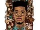 Tellaman, Perfect Ain’t Coming but We’ll Be Alright, mp3, download, datafilehost, fakaza, Hiphop, Hip hop music, Hip Hop Songs, Hip Hop Mix, Hip Hop, Rap, Rap Music