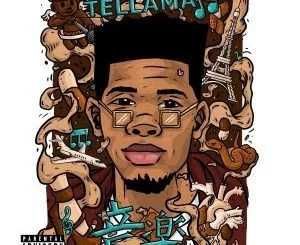 Tellaman, Whipped, Nasty C, Shekhinah, mp3, download, datafilehost, fakaza, Hiphop, Hip hop music, Hip Hop Songs, Hip Hop Mix, Hip Hop, Rap, Rap Music