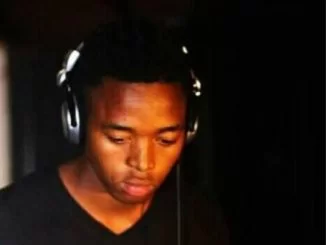 Thackzin DJ, Kabza Feel (Dance Mix), mp3, download, datafilehost, fakaza, Afro House, Afro House 2018, Afro House Mix, Afro House Music, Afro Tech, House Music, Amapiano