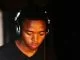 Thackzin DJ, Skepe (Getto Mix), mp3, download, datafilehost, fakaza, Afro House, Afro House 2018, Afro House Mix, Afro House Music, Afro Tech, House Music