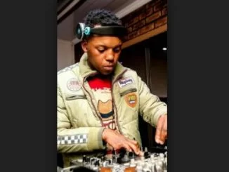 ThackzinDJ, Heidi, mp3, download, datafilehost, fakaza, Afro House, Afro House 2018, Afro House Mix, Afro House Music, Afro Tech, House Music