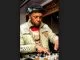 ThackzinDJ, Heidi, mp3, download, datafilehost, fakaza, Afro House, Afro House 2018, Afro House Mix, Afro House Music, Afro Tech, House Music