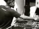ThackzinDJ, Kabza De Small, Jumpa Jumpa, mp3, download, datafilehost, fakaza, Afro House, Afro House 2018, Afro House Mix, Afro House Music, Afro Tech, House Music, Amapiano