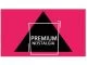 The Godfathers Of Deep House SA, February 2019 Premium Nostalgic Packs, February Nostalgics, Premium Nostalgia, The Godfathers, Deep House SA, download ,zip, zippyshare, fakaza, EP, datafilehost, album, mp3, download, datafilehost, fakaza, Deep House Mix, Deep House, Deep House Music, House Music