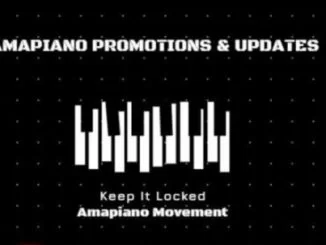 The Lowkeys 012, I’sex (Original Mix), mp3, download, datafilehost, fakaza, Afro House, Afro House 2018, Afro House Mix, Afro House Music, Afro Tech, House Music