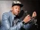 Thulasizwe, Umuhle, Dj Micks, mp3, download, datafilehost, fakaza, Afro House, Afro House 2018, Afro House Mix, Afro House Music, Afro Tech, House Music