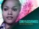 Tiro Cafe, Thabisile, Going Places (Young DJ’s Distance Rhythm), Young DJ, mp3, download, datafilehost, fakaza, Afro House, Afro House 2018, Afro House Mix, Afro House Music, House Music