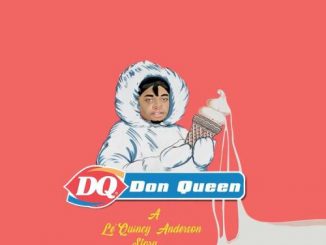 Tory Lanez, Don Queen (Don Q Diss), mp3, download, datafilehost, fakaza, Hiphop, Hip hop music, Hip Hop Songs, Hip Hop Mix, Hip Hop, Rap, Rap Music