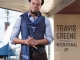 Travis Greene, Intentional, download ,zip, zippyshare, fakaza, EP, datafilehost, album, Gospel Songs, Gospel, Gospel Music, Christian Music, Christian Songs