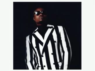 Tresor, Electric Night, AKA, mp3, download, datafilehost, fakaza, Hiphop, Hip hop music, Hip Hop Songs, Hip Hop Mix, Hip Hop, Rap, Rap Music