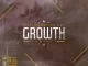 Urban Musique, Growth (Sir Rizio’s Dynamic Mix), R.U.T, Sir Rizio, mp3, download, datafilehost, fakaza, Afro House, Afro House 2018, Afro House Mix, Afro House Music, Afro Tech, House Music