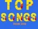 VA, Top Songs 2018, Mzansi Records, download ,zip, zippyshare, fakaza, EP, datafilehost, album, Afro House, Afro House 2018, Afro House Mix, Afro House Music, Afro Tech, House Music, Tribal House, Tribal House 2018, Tribal House Mix, Tribal House Music
