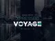 VA, Xpressed Voyage Vol. 1 Album, download ,zip, zippyshare, fakaza, EP, datafilehost, album, Afro House, Afro House 2018, Afro House Mix, Afro House Music, House Music