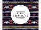 VA, Afro Creations Vol. 4, download ,zip, zippyshare, fakaza, EP, datafilehost, album, Afro House, Afro House 2018, Afro House Mix, Afro House Music, Afro Tech, House Music