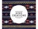 VA, Afro Creations Vol. 4, download ,zip, zippyshare, fakaza, EP, datafilehost, album, Afro House, Afro House 2018, Afro House Mix, Afro House Music, Afro Tech, House Music